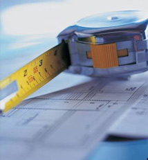 Замена стеклопакетов окна.